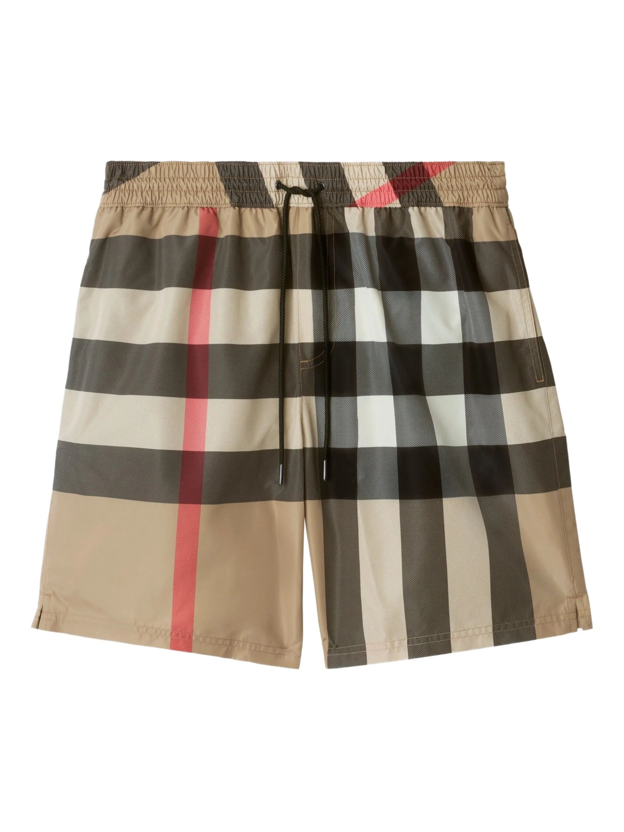 Burberry Swimshort