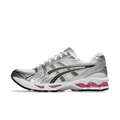 ASICS Gel-Kayano 14 - Cream Sweet Pink