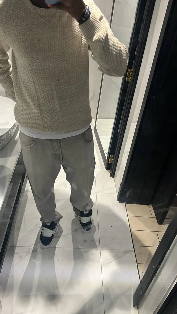 Betrouwbaar winkelen