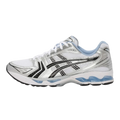 ASICS Gel-Kayano 14 - White Blue