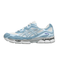 ASICS Gel-NYC - Cream Arctic Sky