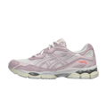 ASICS Gel-NYC - Cream Rose Water
