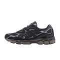 ASICS Gel-NYC - Graphite Grey Black