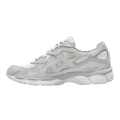 ASICS Gel-NYC - Cream Cloud Grey