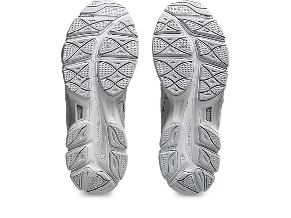 ASICS Gel-NYC - Cream Cloud Grey