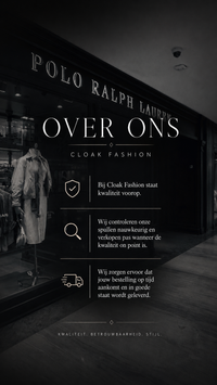Over ons