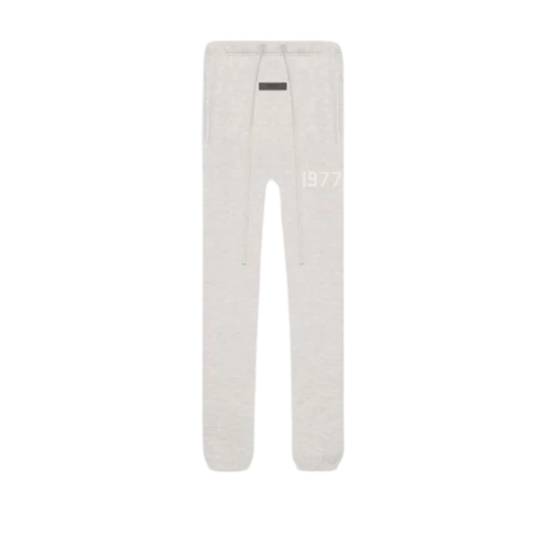 Essentials Fear of God 1977 - Light Oatmeal