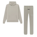 Essentials Fear of God - Seal Grey