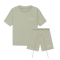 Essentials Fear of God - Seafoam Summer Set