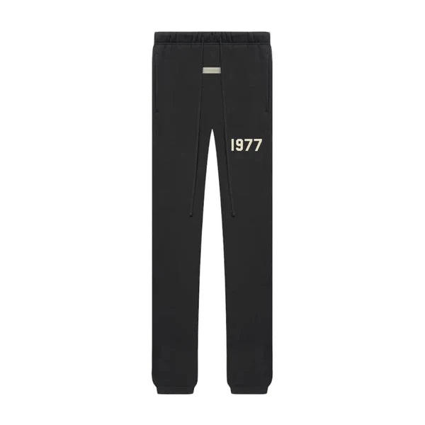 Essentials Fear of God 1977 - Iron Black