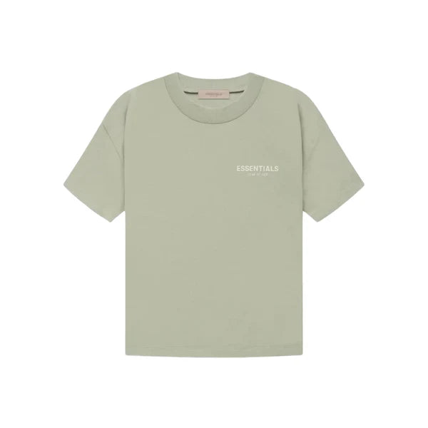 Essentials Fear of God - Seafoam Summer Set