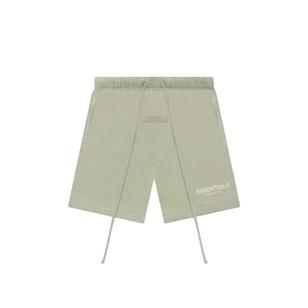Essentials Fear of God - Seafoam Summer Set