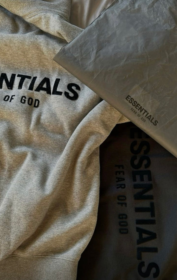 Betrouwbaar winkelen