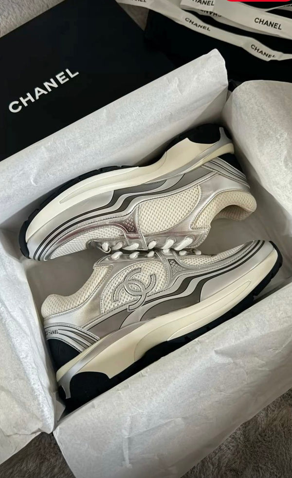 Betrouwbaar winkelen