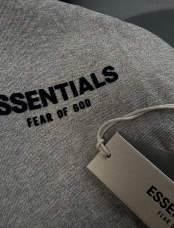 Betrouwbaar winkelen