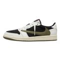 Travis Scott - Olive