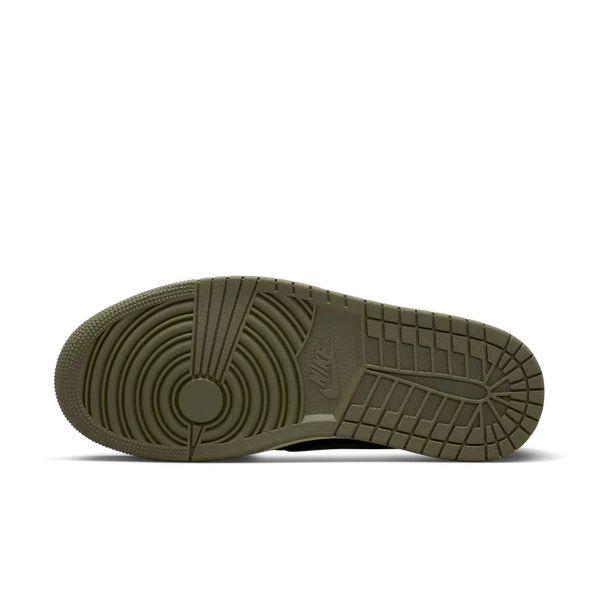 Travis Scott - Olive