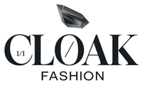 Cloak Fashion