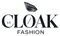 Cloak Fashion – Home