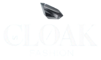 Cloak Fashion