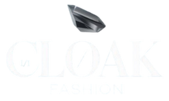 Cloak Fashion