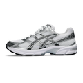 Asics Gel-1130 - Pure White Silver