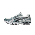 ASICS Gel-Kayano 14 - White Fjord Grey