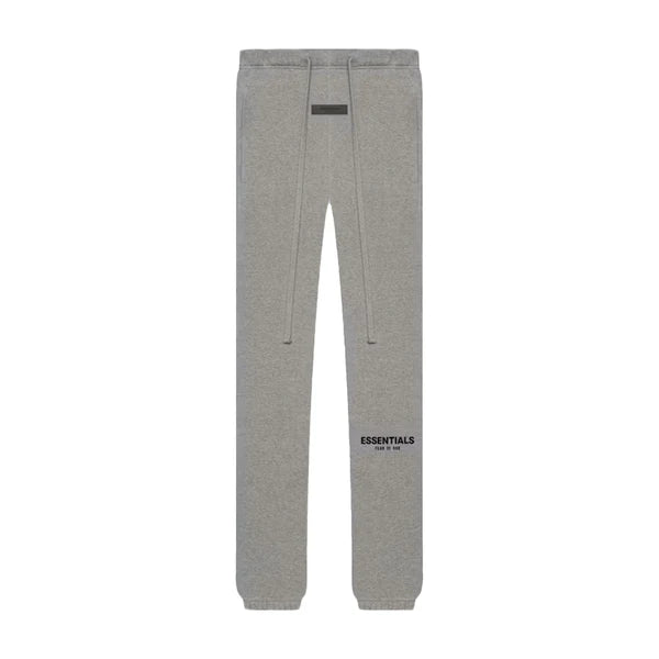 Essentials Fear of God - Dark Oatmeal