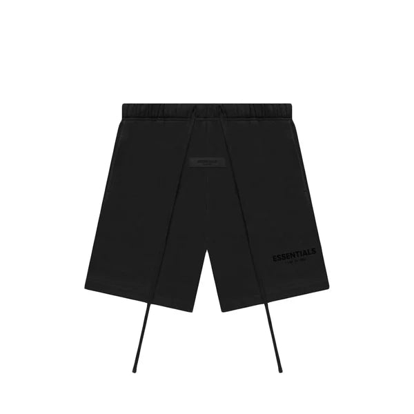 Essentials Fear of God - Stretch Limo Summer set