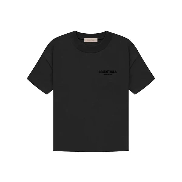 Essentials Fear of God - Stretch Limo Summer set